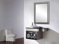 怎样保持镜面的“魔性”？