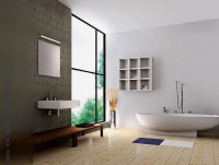 怎样保持镜面的“魔性”？