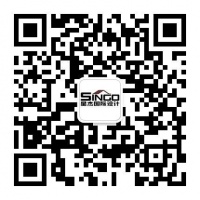 怎样保持镜面的“魔性”？