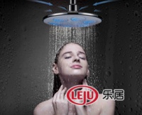 九牧节水，不止30%！