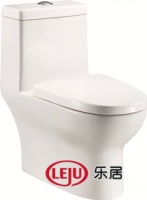 九牧节水，不止30%！