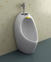 导购：给你的孩子最童真舒适的卫浴时光