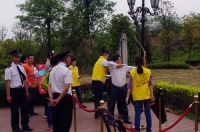 天价肉引健身热 海昌天澜成都首创减肥买房