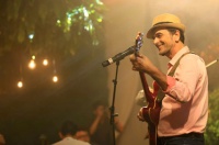 Harbor House春夏潮流新品雅致灵动主题晚宴