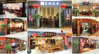 红木“新常态”   直击一线经销商对话