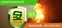 不燃不爆 水性漆市场趋势利好