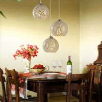 “甜蜜520”家居布置妙招 以爱之名让浪漫满屋