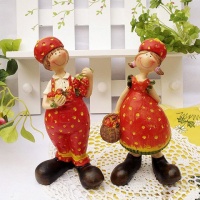 “甜蜜520”家居布置妙招 以爱之名让浪漫满屋