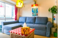 必看复仇者联盟装修，钢铁侠住进你家