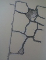 破财败家的十大风水迹象 什么时候你才警惕