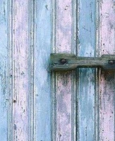 破财败家的十大风水迹象 什么时候你才警惕