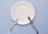 破财败家的十大风水迹象 什么时候你才警惕