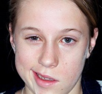 破财败家的十大风水迹象 什么时候你才警惕