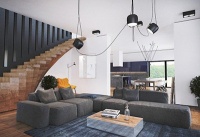 将转型升级发挥到极致 大数据时代开启家居行业新篇章