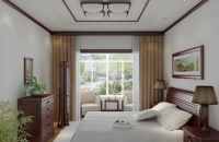 隐蔽工程猫腻多 小心“隐蔽”变“隐患”