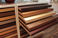 导购：威兹帕克实木地板系列 进口地板领航者