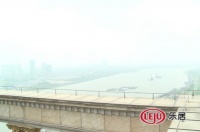 张庭上海豪宅首曝光 私属空中花园似公园