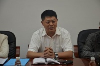 嘉禾抗战大剧：《芙蓉镇》姊妹篇《芙蓉渡》将由潇湘电影集团拍摄