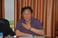 嘉禾抗战大剧：《芙蓉镇》姊妹篇《芙蓉渡》将由潇湘电影集团拍摄