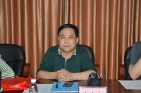 嘉禾抗战大剧：《芙蓉镇》姊妹篇《芙蓉渡》将由潇湘电影集团拍摄