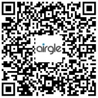 0元助力有机会赢5999元的美国Airgle净水器
