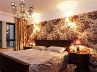 家居照明影响幸福感 正确选择灯饰这点不可忽视