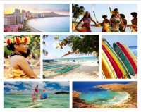 520周年庆碉堡了！环球购物88折起 钜惠到底