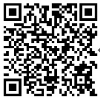 爱的告白   当520遇上“但是没装修'....