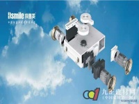 雷军帮您选吊顶