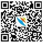 上海百货会规模再扩，迎来最好的时代