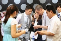 上海百货会规模再扩，迎来最好的时代