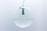 设计界魔术手将LED灯具玩“出位”