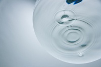 设计界魔术手将LED灯具玩“出位”