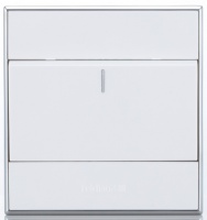 飞雕A9铂晶——简约无极限时尚我定义