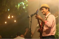 Harbor House春夏潮流新品 雅致·灵动主题晚宴