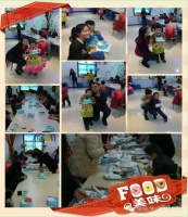 居然之家给全市小朋友过节啦——大型儿童节主题周末！