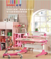 居然之家给全市小朋友过节啦——大型儿童节主题周末！