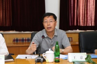 多伦科技杯“安全行·中国”微电影大赛初评会在京举办