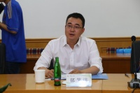 多伦科技杯“安全行·中国”微电影大赛初评会在京举办