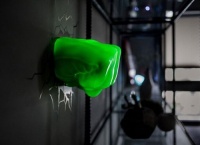 高端大气上档次的工业风家装