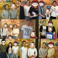 金管家装饰打造南京最高性价比家装