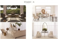 GLOBAL VIEWS：创建一件能够提升其摆放空间的珍贵艺术品