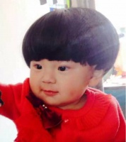 居然之家朔州店“寻找微笑大使——我为居然代言” 获奖名单新鲜出炉