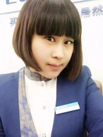 居然之家朔州店“寻找微笑大使——我为居然代言” 获奖名单新鲜出炉