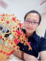 居然之家朔州店“寻找微笑大使——我为居然代言” 获奖名单新鲜出炉