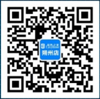 送、送、送粉丝福利：凭截图可拿超级大奖！