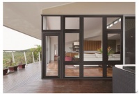 幸福就是 你一直都在我身边