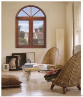 幸福就是 你一直都在我身边