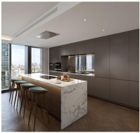 万达海外巅峰巨制 稀世收藏经典再临