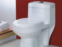 家居支招：健康又卫生，家用马桶清洁妙招